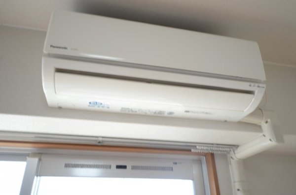 スクエアK2宝塚