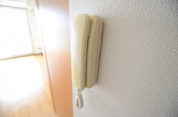 スクエアK2宝塚