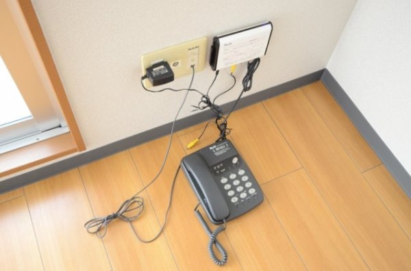 スクエアK2宝塚