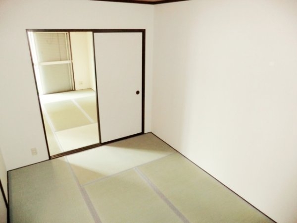 メイプル倉橋