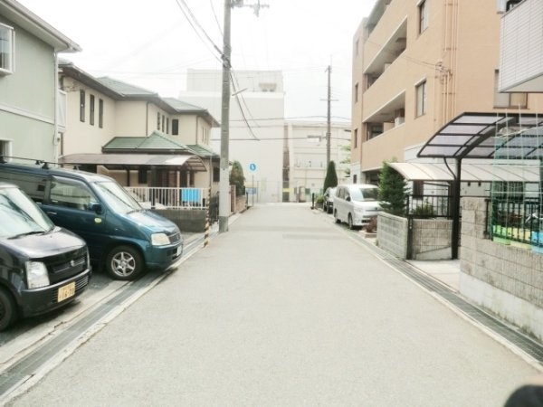 メイプル倉橋