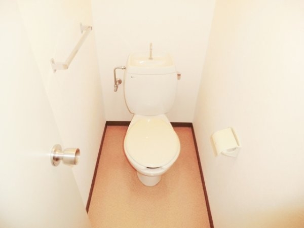 メイプル倉橋