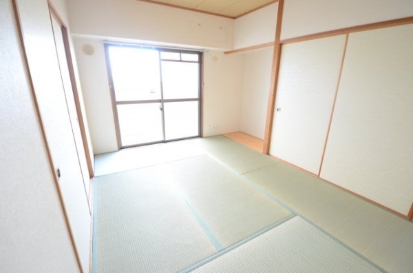 リジェール宝塚