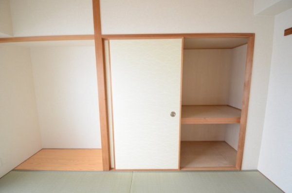 リジェール宝塚