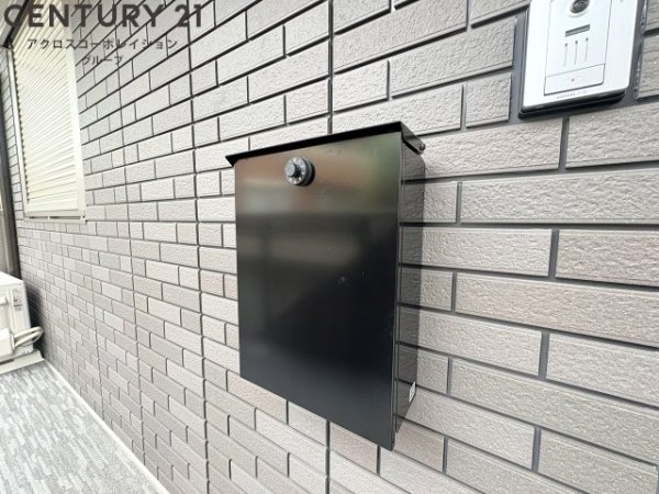 Heim甲東園1