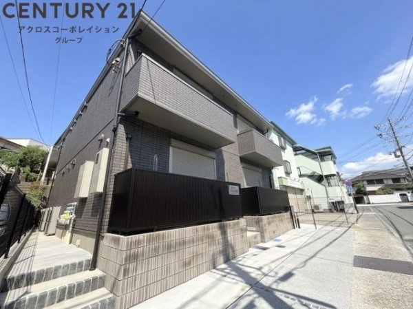 Heim甲東園1