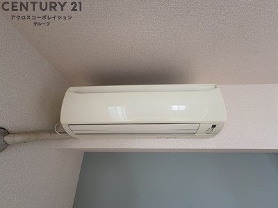 フロントリバー