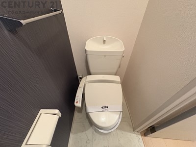 フロントリバー