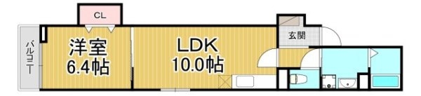 エランパティオ