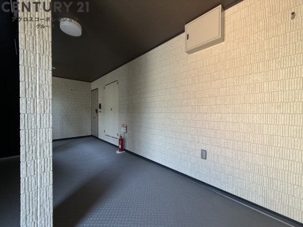 エランパティオ