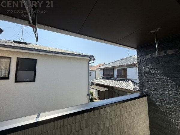 エランパティオ
