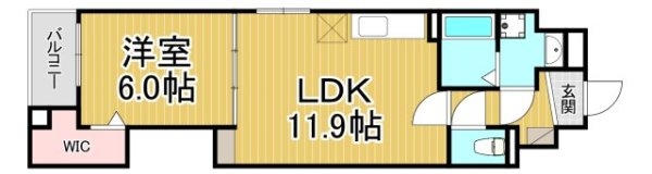 エランパティオ
