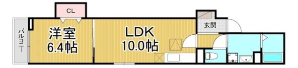 エランパティオ