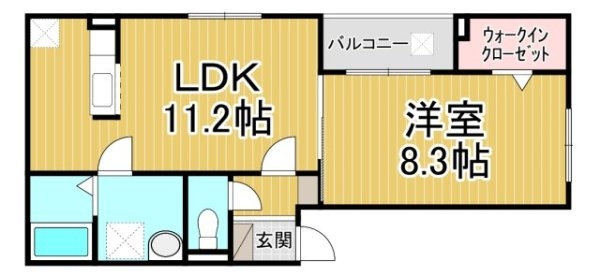 ヒカルサ尼崎若王寺