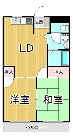 バンベールコート