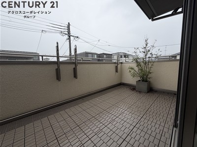 西宮市甲子園一番町の貸家