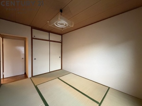 逆瀬川ハウス