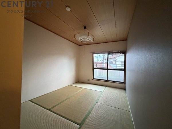 逆瀬川ハウス