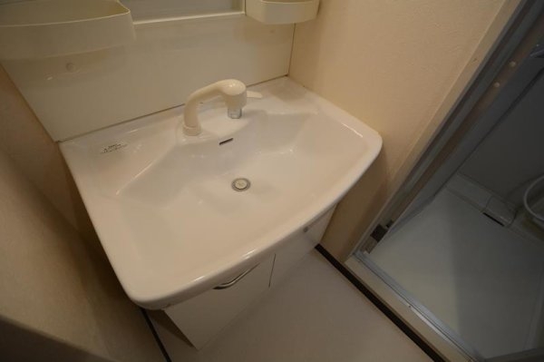 グリーンコート宝塚
