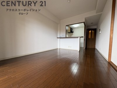 ロイヤル仁川