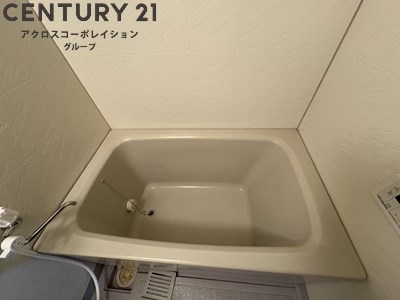 ロイヤル仁川