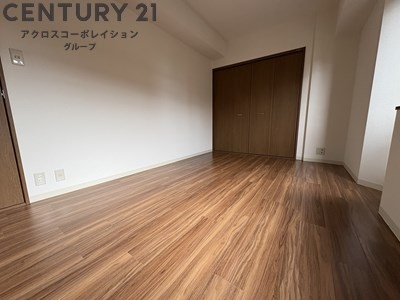 ロイヤル仁川