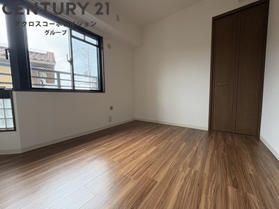 ロイヤル仁川