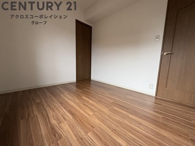 ロイヤル仁川