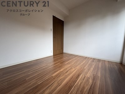 ロイヤル仁川