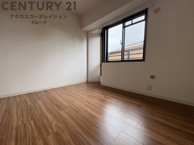 ロイヤル仁川