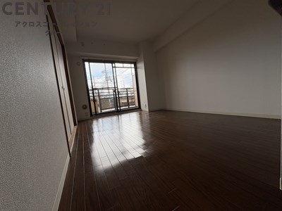 ロイヤル仁川