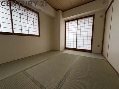 ロイヤル仁川