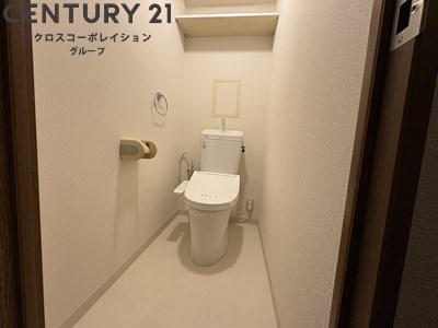 ロイヤル仁川