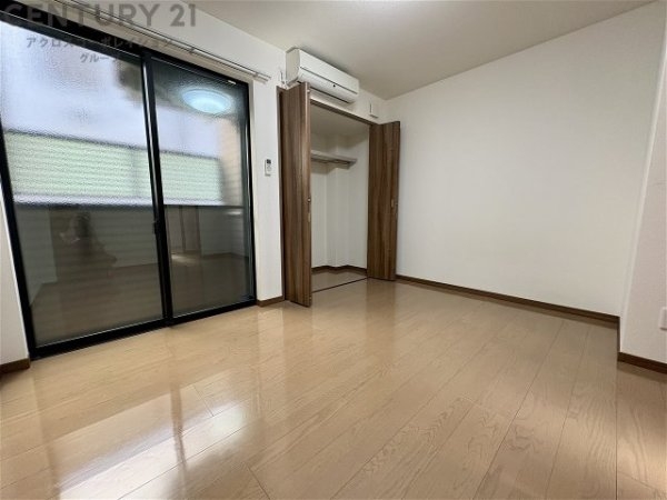 ＭＡＲＳＨ仁川