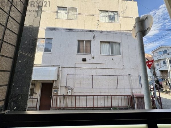 ＭＡＲＳＨ仁川