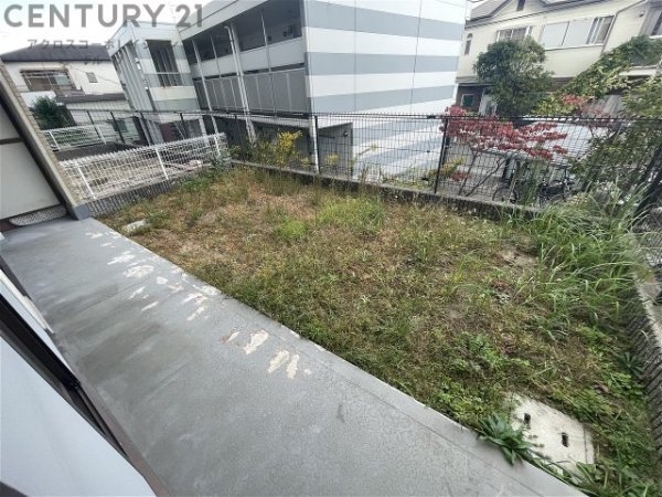 ファミーユ仁川