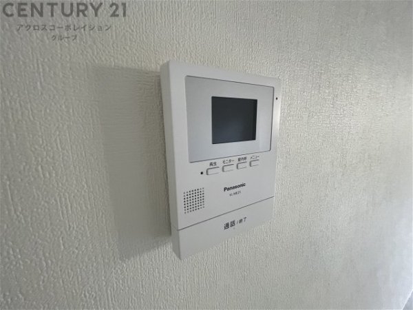 ファミーユ仁川