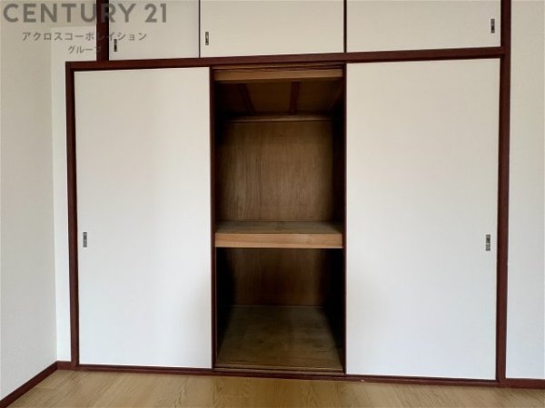 ユニハイム阪西