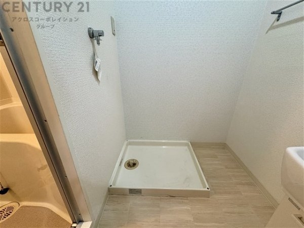 エクレールフジ