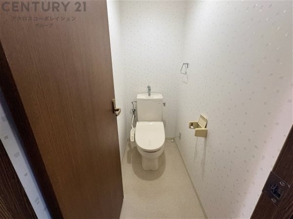 エクレールフジ