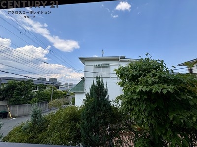 ドエル寿楽荘