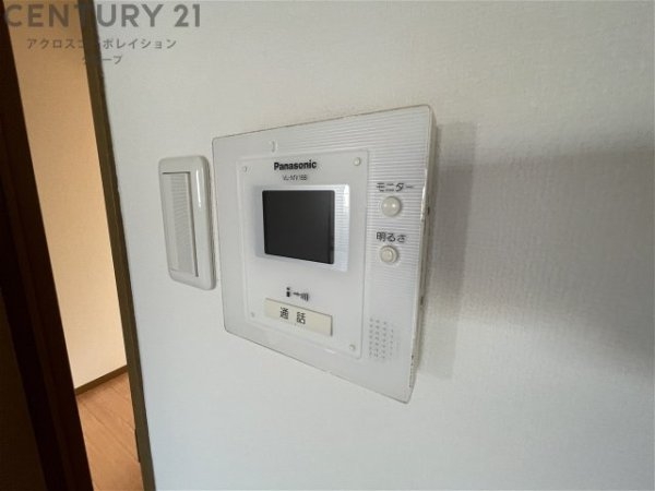 フォンテーヌ２