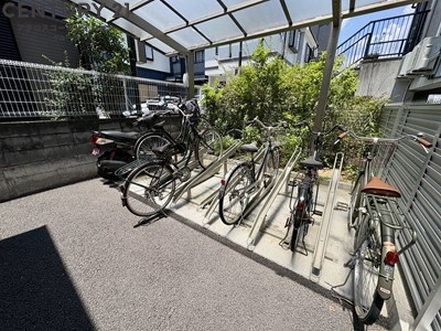 ALEGRIA仁川
