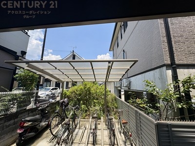 ALEGRIA仁川