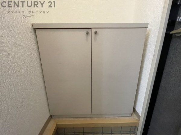 ファミール仁川3