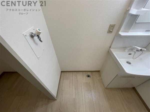 ファミール仁川3