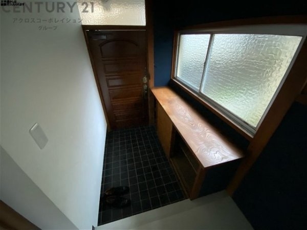 宝塚市中州2丁目中古戸建