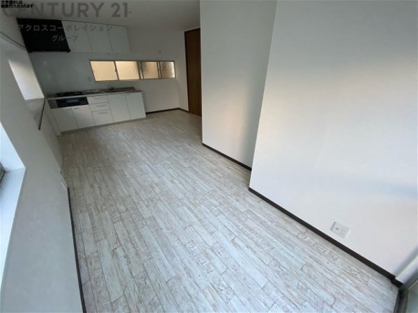 宝塚市中州2丁目中古戸建