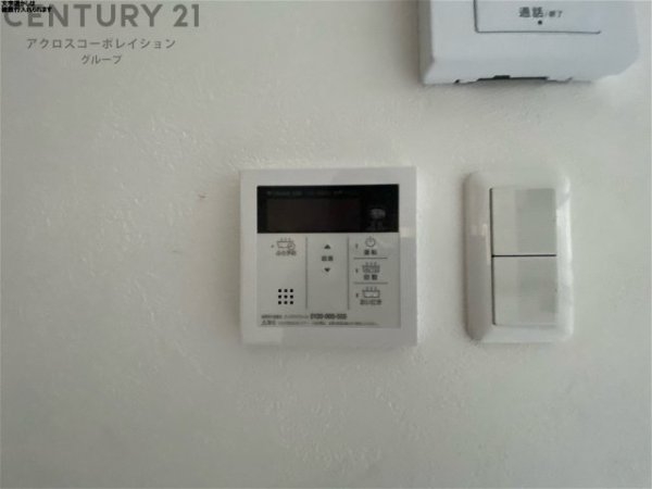 宝塚市中州2丁目中古戸建