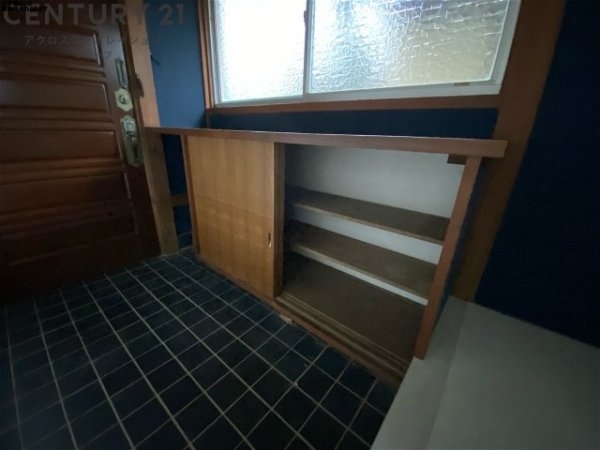 宝塚市中州2丁目中古戸建